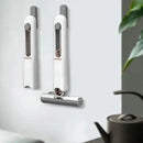 Mini Mop de Limpeza Multifuncional CleanFlex - Chega de Sofrimento na Limpeza - GR Store