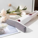 Mini Mop de Limpeza Multifuncional CleanFlex - Chega de Sofrimento na Limpeza - GR Store