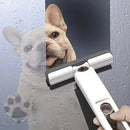 Mini Mop de Limpeza Multifuncional CleanFlex - Chega de Sofrimento na Limpeza - GR Store