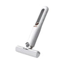 Mini Mop de Limpeza Multifuncional CleanFlex - Chega de Sofrimento na Limpeza - GR Store