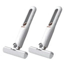 Mini Mop de Limpeza Multifuncional CleanFlex - Chega de Sofrimento na Limpeza - GR Store