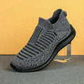 Tênis Meia Dynamic Comfort | Estilo. Praticidade e Conforto - GR Store