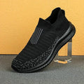 Tênis Meia Dynamic Comfort | Estilo. Praticidade e Conforto - GR Store