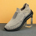Tênis Meia Dynamic Comfort | Estilo. Praticidade e Conforto - GR Store