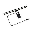 Lâmpada Inteligente Desktop Slim Pro - GR Store