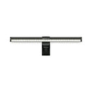 Lâmpada Inteligente Desktop Slim Pro - GR Store