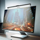 Lâmpada Inteligente Desktop Slim Pro - GR Store