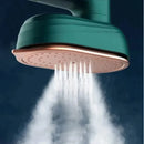 Ferro de Passar Roupa Portátil Bivolt | VapoPress Pro - GR Store